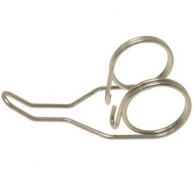 Pružina UGOLINI-ľadová drť.jpg